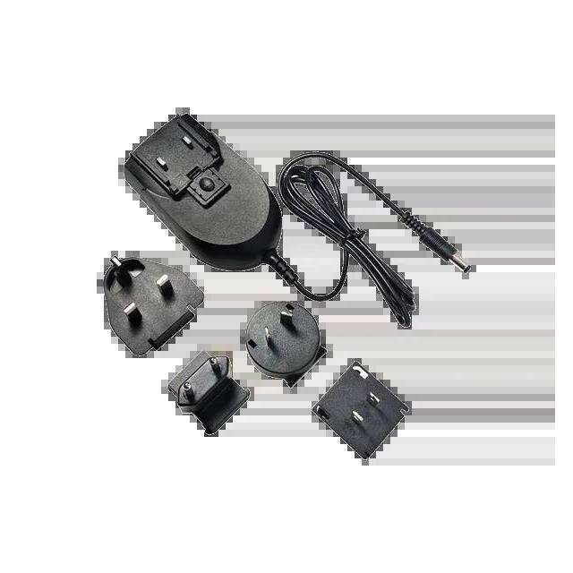 ACC-WMM30-S TDK-Lambda Americas Inc  Accessories